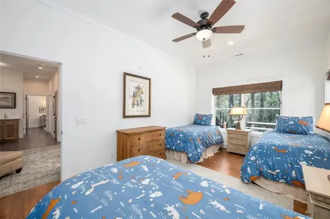 340 Outpost Trail Glenville NC 28736