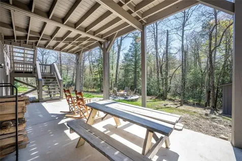 340 Outpost Trail Glenville NC 28736