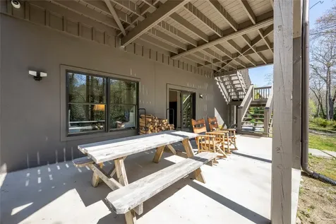 340 Outpost Trail Glenville NC 28736