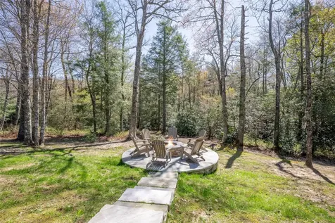 340 Outpost Trail Glenville NC 28736