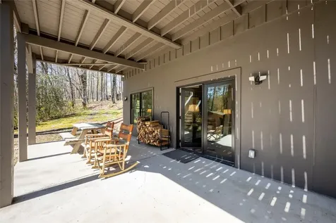 340 Outpost Trail Glenville NC 28736