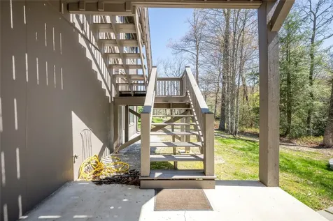 340 Outpost Trail Glenville NC 28736