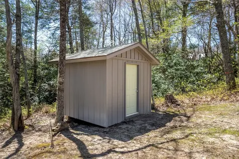 340 Outpost Trail Glenville NC 28736