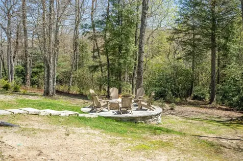 340 Outpost Trail Glenville NC 28736