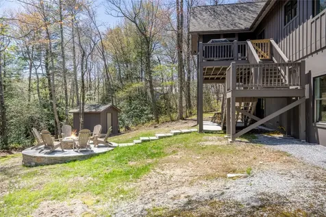 340 Outpost Trail Glenville NC 28736