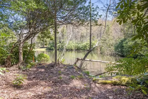 340 Outpost Trail Glenville NC 28736