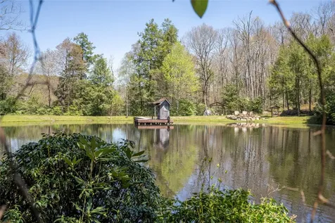 340 Outpost Trail Glenville NC 28736