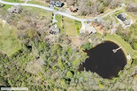 340 Outpost Trail Glenville NC 28736