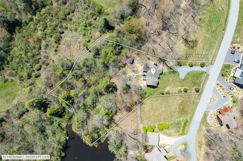 340 Outpost Trail Glenville NC 28736