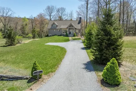340 Outpost Trail Glenville NC 28736