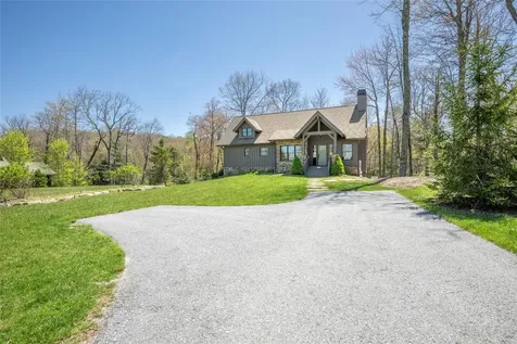340 Outpost Trail Glenville NC 28736
