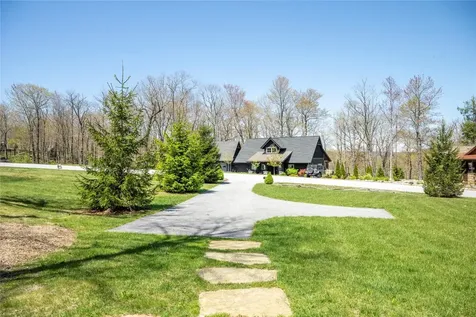 340 Outpost Trail Glenville NC 28736