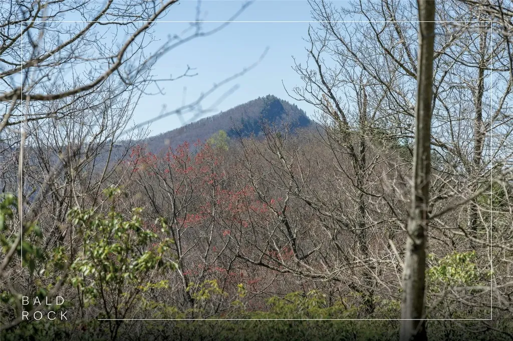3 Big Granite Court Sapphire NC 28774