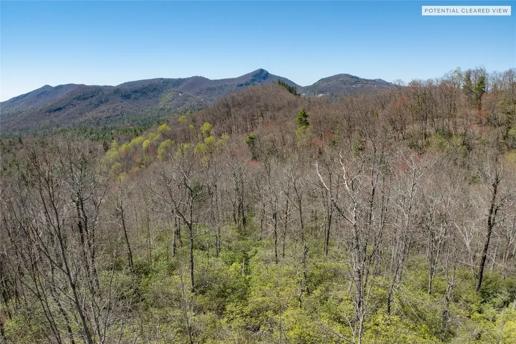 3 Big Granite Court Sapphire NC 28774