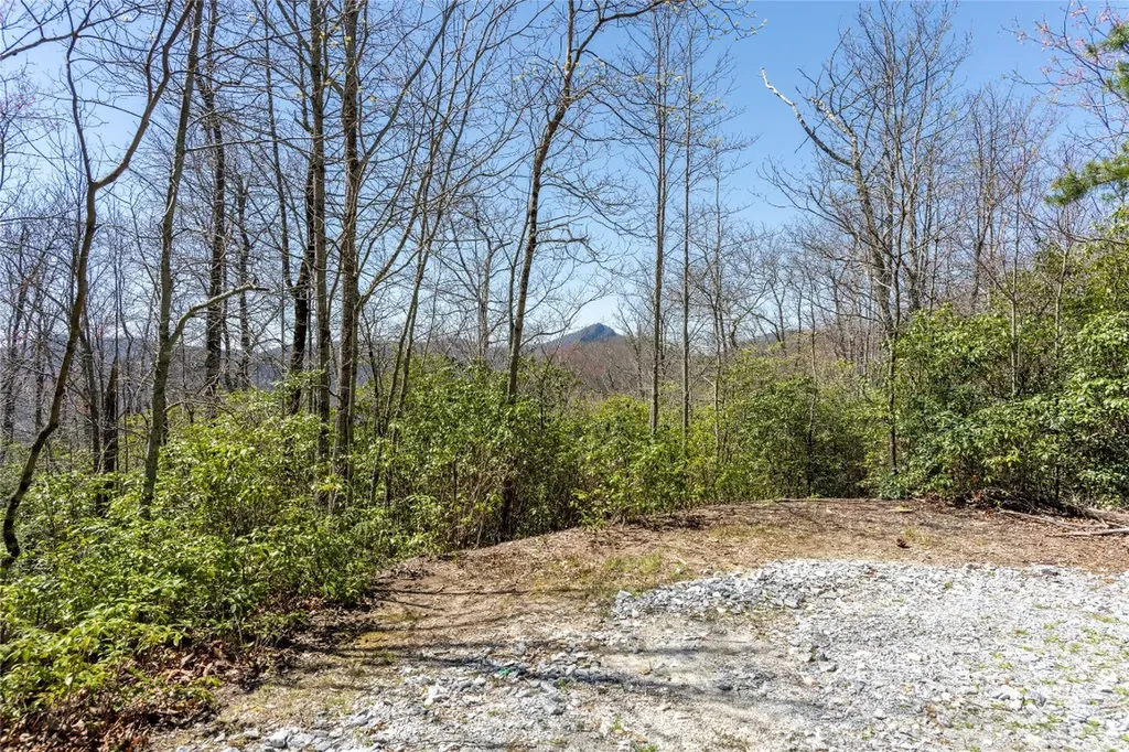 3 Big Granite Court Sapphire NC 28774