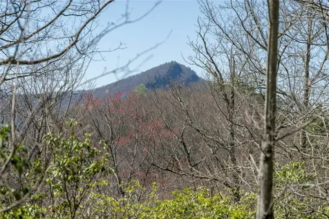 3 Big Granite Court Sapphire NC 28774
