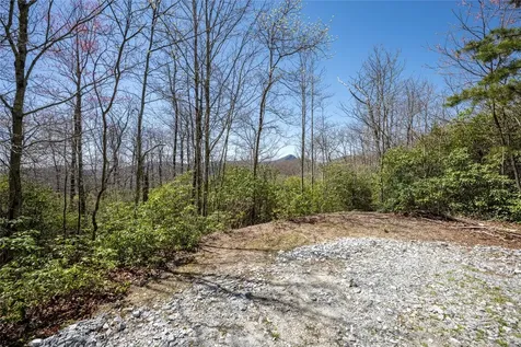 3 Big Granite Court Sapphire NC 28774