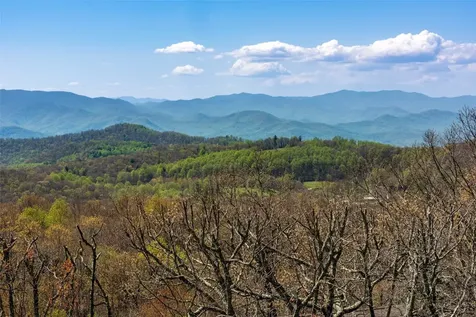 1241 King Gap Road Highlands NC 28741