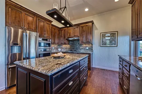 1241 King Gap Road Highlands NC 28741