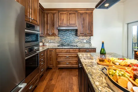 1241 King Gap Road Highlands NC 28741