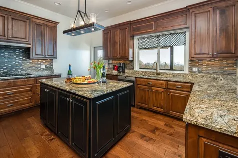 1241 King Gap Road Highlands NC 28741