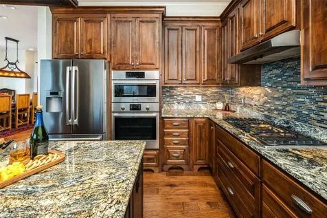 1241 King Gap Road Highlands NC 28741