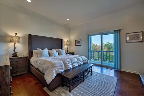 1241 King Gap Road Highlands NC 28741