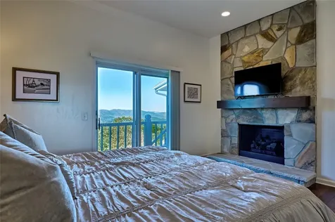 1241 King Gap Road Highlands NC 28741