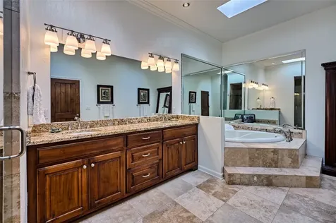 1241 King Gap Road Highlands NC 28741