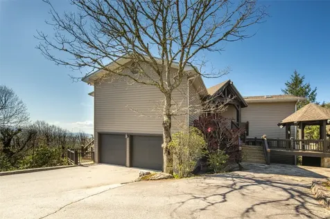 1241 King Gap Road Highlands NC 28741