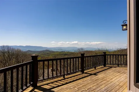 1241 King Gap Road Highlands NC 28741