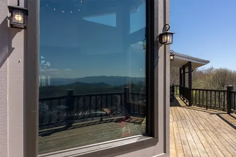 1241 King Gap Road Highlands NC 28741