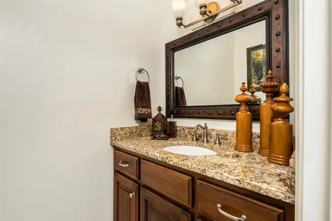 1241 King Gap Road Highlands NC 28741