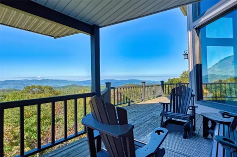 1241 King Gap Road Highlands NC 28741