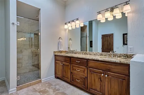 1241 King Gap Road Highlands NC 28741