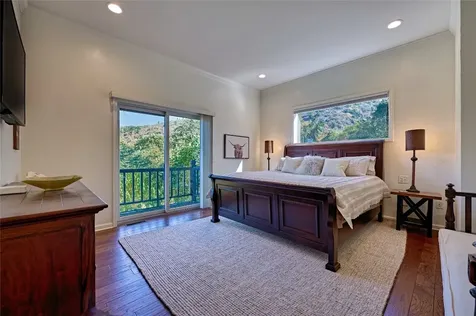 1241 King Gap Road Highlands NC 28741