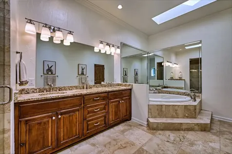 1241 King Gap Road Highlands NC 28741