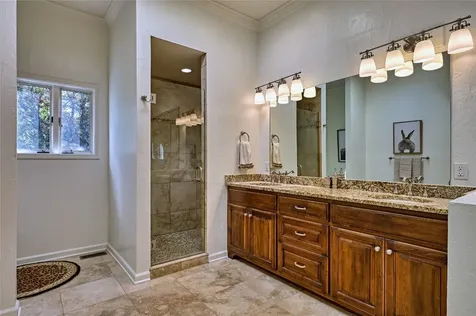 1241 King Gap Road Highlands NC 28741