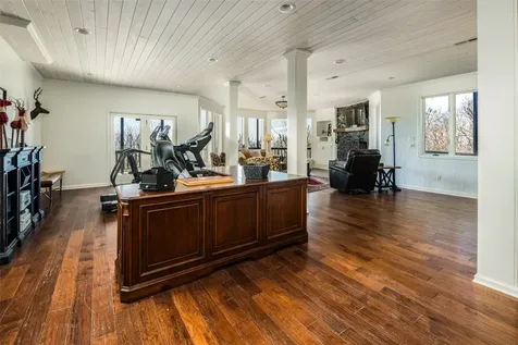 1241 King Gap Road Highlands NC 28741