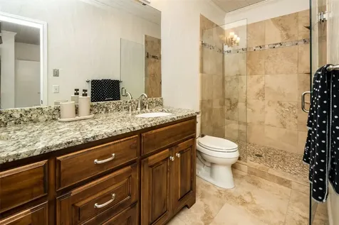 1241 King Gap Road Highlands NC 28741