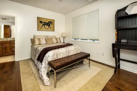 1241 King Gap Road Highlands NC 28741