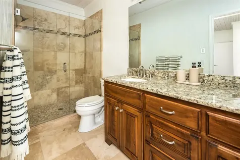 1241 King Gap Road Highlands NC 28741