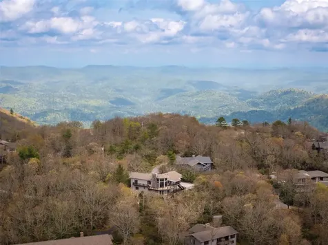 1241 King Gap Road Highlands NC 28741