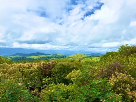 1241 King Gap Road Highlands NC 28741