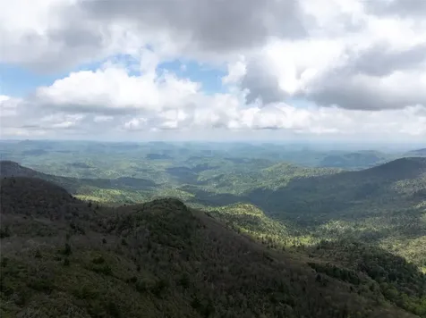 1241 King Gap Road Highlands NC 28741