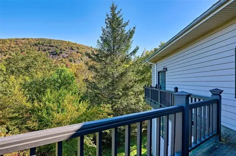 1241 King Gap Road Highlands NC 28741