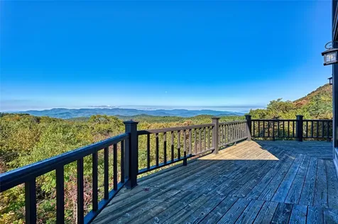 1241 King Gap Road Highlands NC 28741
