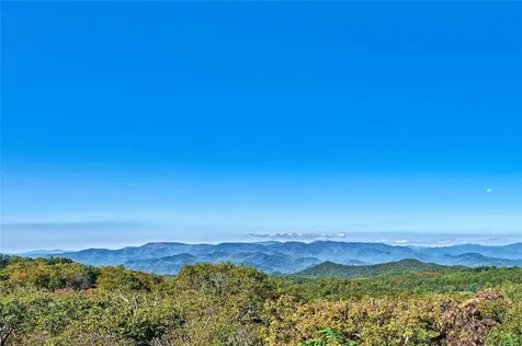 1241 King Gap Road Highlands NC 28741