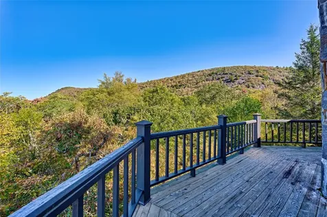 1241 King Gap Road Highlands NC 28741