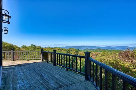 1241 King Gap Road Highlands NC 28741